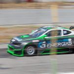 Copa Mêntore Bank   3ª Etapa Do Campeonato Cearense De Automobilismo 2021 21