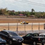 Copa Mêntore Bank   3ª Etapa Do Campeonato Cearense De Automobilismo 2021 25