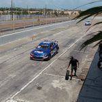 Copa Mêntore Bank   3ª Etapa Do Campeonato Cearense De Automobilismo 2021 29