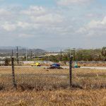 Copa Mêntore Bank   3ª Etapa Do Campeonato Cearense De Automobilismo 2021 3