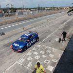 Copa Mêntore Bank   3ª Etapa Do Campeonato Cearense De Automobilismo 2021 30