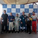 Copa Mêntore Bank   3ª Etapa Do Campeonato Cearense De Automobilismo 2021 32