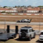 Copa Mêntore Bank   3ª Etapa Do Campeonato Cearense De Automobilismo 2021 39