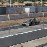 Copa Mêntore Bank   3ª Etapa Do Campeonato Cearense De Automobilismo 2021 40