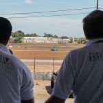 Copa Mêntore Bank   3ª Etapa Do Campeonato Cearense De Automobilismo 2021 44