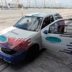 Copa Mêntore Bank   3ª Etapa Do Campeonato Cearense De Automobilismo 2021 5