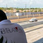 Copa Mêntore Bank   3ª Etapa Do Campeonato Cearense De Automobilismo 2021 51