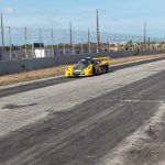 Copa Mêntore Bank   3ª Etapa Do Campeonato Cearense De Automobilismo 2021 55