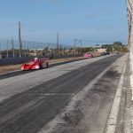 Copa Mêntore Bank   3ª Etapa Do Campeonato Cearense De Automobilismo 2021 56