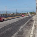 Copa Mêntore Bank   3ª Etapa Do Campeonato Cearense De Automobilismo 2021 57