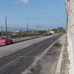 Copa Mêntore Bank   3ª Etapa Do Campeonato Cearense De Automobilismo 2021 58