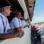 Copa Mêntore Bank   3ª Etapa Do Campeonato Cearense De Automobilismo 2021 60