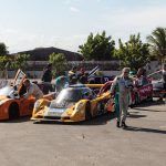 Copa Mêntore Bank   3ª Etapa Do Campeonato Cearense De Automobilismo 2021 63