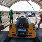 Copa Mêntore Bank   3ª Etapa Do Campeonato Cearense De Automobilismo 2021 66