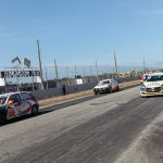 Copa Mêntore Bank   3ª Etapa Do Campeonato Cearense De Automobilismo 2021 74