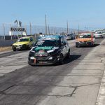 Copa Mêntore Bank   3ª Etapa Do Campeonato Cearense De Automobilismo 2021 77