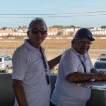 Copa Mêntore Bank   3ª Etapa Do Campeonato Cearense De Automobilismo 2021 83