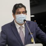 Dr. Cabeto (1)