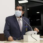 Dr. Cabeto (2)