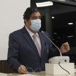 Dr. Cabeto (3)