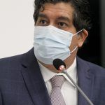 Dr. Cabeto (4)