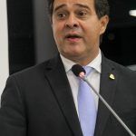 Evandro Leitão (1)