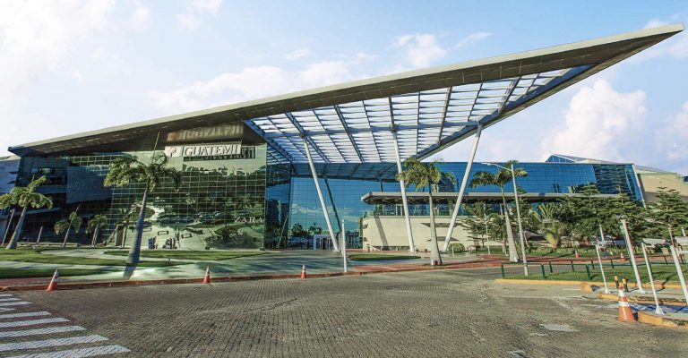 Fachada_Iguatemi2