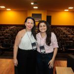 Gabriela Furcaro E Ana Clara Souza