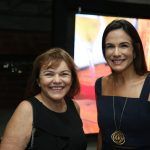 Heliane Carvalho E Ana Virginia Martins