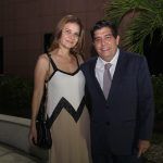 Rita Martins Rodrigues E Dr. Cabeto