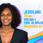 Jessilane E Participante Do Bbb22 Cartela