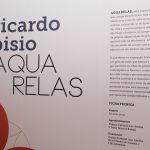 Aquarelas   Ricardo Bisio (2)