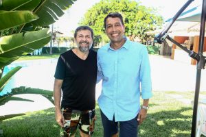 Elcio Batista E Gony Arruda (1)