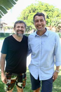 Elcio Batista E Gony Arruda (3)