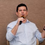 Sérgio Moro