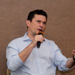 Sérgio Moro