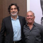 José Raimundo E Francisco Pinheiro