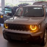 Lançamento Do Novo Jeep Renegade (11)