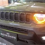 Lançamento Do Novo Jeep Renegade (13)