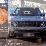 Lançamento Do Novo Jeep Renegade (15)