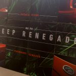 Lançamento Do Novo Jeep Renegade (2)