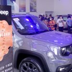 Lançamento Do Novo Jeep Renegade (7)