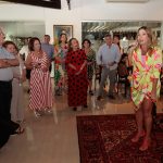 Manoel Holanda Celebra Nova Idade 35