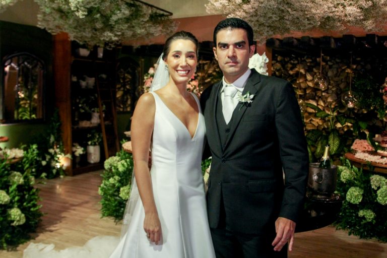 Manuela Melo E Rodrigo Nogueira (1)