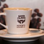 Reinauguração Da Loja Café Santa Clara (10)