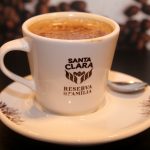 Reinauguração Da Loja Café Santa Clara (9)