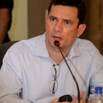 Sérgio Moro (1)