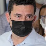 Sérgio Moro