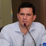 Sérgio Moro (3)