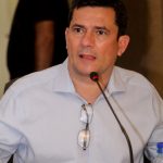 Sérgio Moro (6)